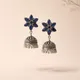 Blue__VALORA JEWELS