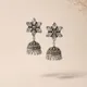 White__VALORA JEWELS