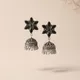 Black__VALORA JEWELS