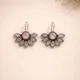 Pink__VALORA JEWELS