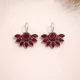 Red__VALORA JEWELS