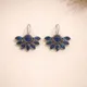 Blue__VALORA JEWELS