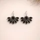 Black__VALORA JEWELS