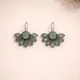 Sea Green__VALORA JEWELS