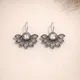 White__VALORA JEWELS