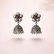 Red__VALORA JEWELS