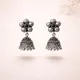Black__VALORA JEWELS