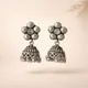 White__VALORA JEWELS