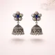 Blue__VALORA JEWELS