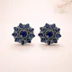 Blue__VALORA JEWELS