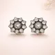 White__VALORA JEWELS