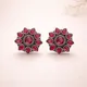 Red__VALORA JEWELS