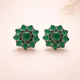 Green__VALORA JEWELS