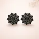Black__VALORA JEWELS