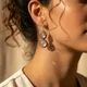 Pink__VALORA JEWELS