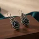 Black__VALORA JEWELS