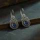 Blue__VALORA JEWELS
