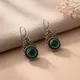 Green__VALORA JEWELS