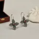 Red__VALORA JEWELS