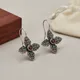 Red__VALORA JEWELS