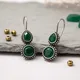 Green__VALORA JEWELS