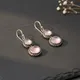 Pink__VALORA JEWELS