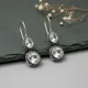 Silver__VALORA JEWELS