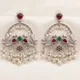 Silver__VALORA JEWELS