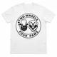 White__PRINTDECK