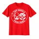 Red__PRINTDECK