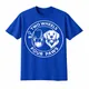 Royal Blue__PRINTDECK