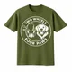 Olive Green__PRINTDECK