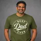 Olive Green__PRINTDECK