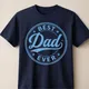 Navy Blue__PRINTDECK