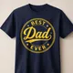 Navy Blue__PRINTDECK