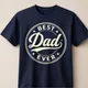 Navy Blue__PRINTDECK