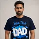 Navy Blue__PRINTDECK