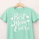 Mint Green__PRINTDECK