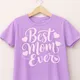 Lilac__PRINTDECK