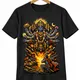 Black__PRINTDECK