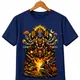 Navy Blue__PRINTDECK