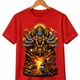 Red__PRINTDECK