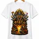 White__PRINTDECK