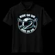 Black__PRINTDECK