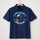 Navy Blue__PRINTDECK