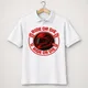 White__PRINTDECK