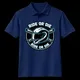 Navy Blue__PRINTDECK
