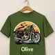Olive__PRINTDECK