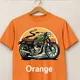 Orange__PRINTDECK