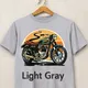 Light Grey__PRINTDECK